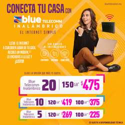 imagen de WIFI-NO NECESITA INSTALACION_3