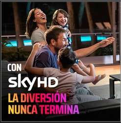 imagen de $399 INTERNET + TELEVISION _3