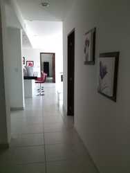 imagen de Renta departamento centrico_3