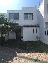 imagen de Rincon del Cielo_3