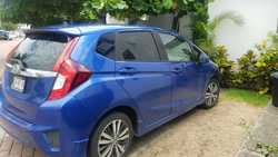 imagen de HONDA FIT_3