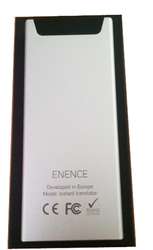 imagen de Traductor Instantaneo portatil_3