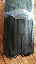 imagen de Cubrebocas 50 pzas en caja_3