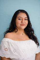 imagen de Agencia de Bienes Raices _3