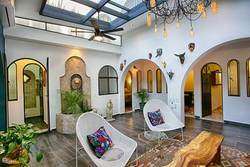 imagen de Casa Cielo - Decoracion y Arte Mexicano _3