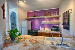 imagen de Casa Loma - Vista a las Montanas de Vallarta_3