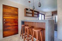 imagen de Condominio en Zona Dorada de Bucerias_3