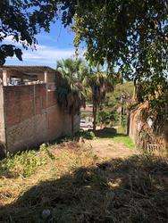 imagen de Terreno Loma Bonita a 1 cuadra de la Esc.81_3