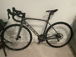 imagen de 2031 Trek Emonda SL6. Condition is "New"._3
