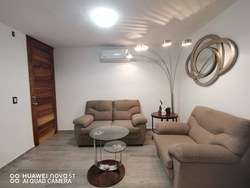 imagen de DEPARTAMENTO EN VERSALLES_3