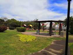 imagen de CASA REAL IXTAPA BANUS_3