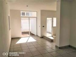 imagen de CASA LA RESERVA_3