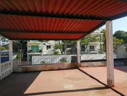 imagen de CASA BUCERIAS CENTRO_3