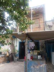 imagen de CASA PUERTO VALLARTA CENTRO_3