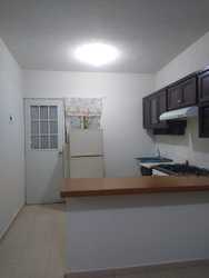 imagen de CASA ALTAVELA_3