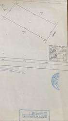 imagen de Excelente lote con construccion habitable! 250m2_3