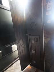 imagen de Desktop de 2 anos de uso! _3