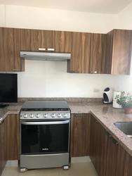 imagen de CASA EN RENTA EL ROBLE_3