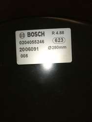 imagen de serbo freno_3