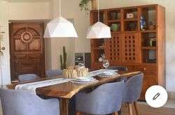 imagen de 1 YEAR RENTAL at the Royal Pacific Club in Marina!_3