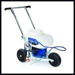 imagen de EQUIPO PARA PINTAR AIRLESS GRACO FIELDLAZER S90_3