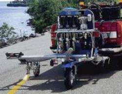 imagen de VENTA E INSTALACION DE PINTALINEAS _3