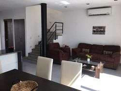 imagen de Casa RENTA ARRECIFES_3