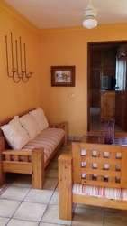 imagen de Renta en BUCERIAS_3