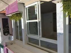 imagen de LOCAL MUY BIEN UBICADO _3