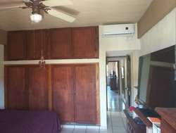 imagen de Oportunidad !?Venta Condominio Marina Vallarta _3