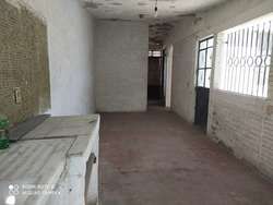 imagen de ARAMARA.  CASA PARA REMODELAR DE 2 RECAMARAS_3