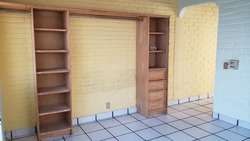imagen de colonia lazaro cardenaz_3