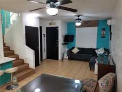 imagen de Casa de 3 Recamaras @ Los Encantos COTO1_3