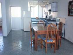 imagen de VACACIONES BUSERIAS!!!  NAYARIT!!!_3