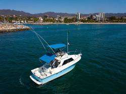 imagen de Renta de barcos en Vallarta/Boat Charters PV_3