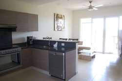 imagen de Flamingos Sport Resideces hermoso condo _3