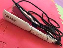 imagen de Paquete para el cabello _3