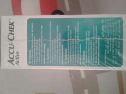 imagen de Medidor de la glucosa en sangre_3