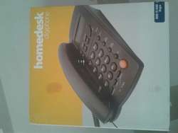 imagen de Telefono _3