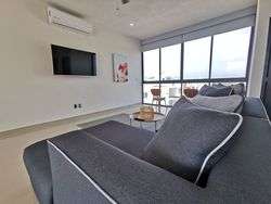 imagen de Departamento en Venta Puerto Vallarta_3