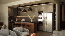 imagen de Casa en Venta Fluvial Vallarta_3