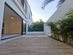 imagen de Casa en Venta Nuevo Vallarta_3