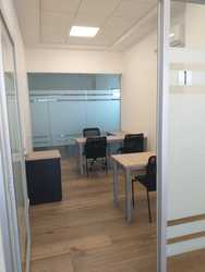 imagen de NUEVA PROMOCION_3