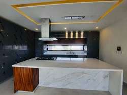 imagen de Casa en Venta Nuevo Vallarta_3