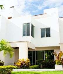 imagen de Casa en Venta Nuevo Vallarta Green Canal_3