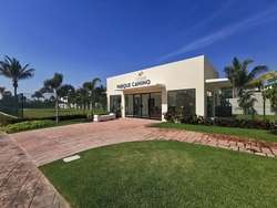 imagen de Casa en Preventa Nuevo Vallarta "Los tigres"_3