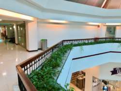 imagen de Local en Renta Plaza Caracol_3