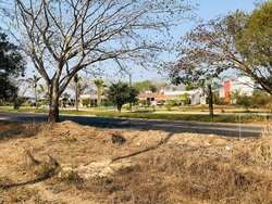 imagen de Terreno en Venta Puerto Vallarta_3