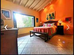 imagen de Casa en Venta Centro Vallarta_3
