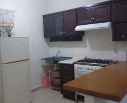 imagen de Casa amueblada en $1,100,000- Altavela - Nayarit_3